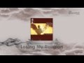 Eddy Cabrera vs Thomas Gold - Losing My Religion ...