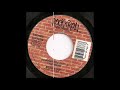 Beau Coup Somewhere Out In The Night Vinyl Rip 1984