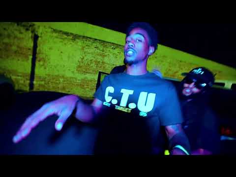 227 Deebo and WayneWRLD