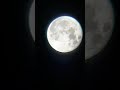 Nila Nee Allava Tamil Whatsapp Status Videos