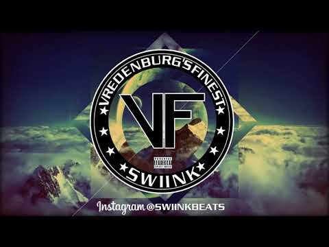 Tess E ft KadBurii - Hou My Styf Vas (SwiinkBEATS Trap Edit) CDQ