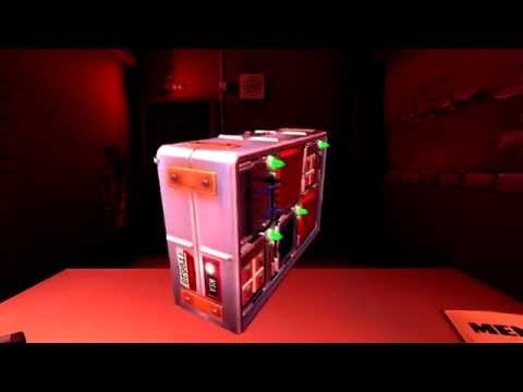 (#11) Keep Talking And Nobody Explodes! (FASTEST TIME)