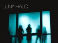 Luna Halo - I'm Alright (Lyrics) 