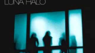Luna Halo - I'm Alright (Lyrics)