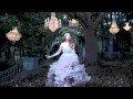 Taylor Swift: Enchanted - Orchestral