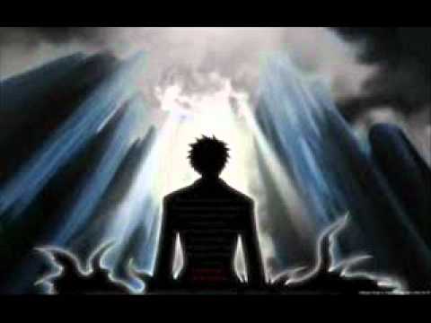 NikVocciante Vs Netzwerk - Memories (Nikvocciante RmX).wmv