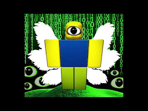 If This Song Finds You, It's Your Calling