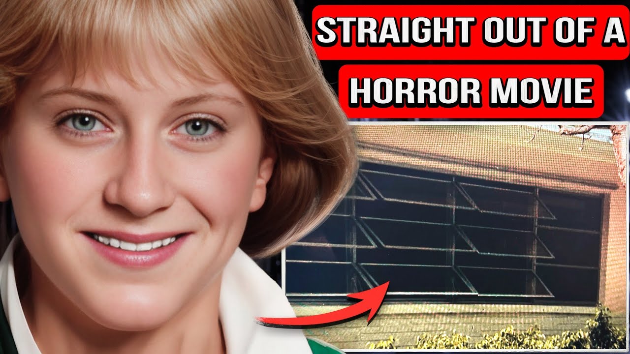 A Babysitting Job Turned Into a Nightmare. One Of The Craziest Cases You've Ever Heard