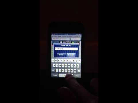 download lagu mp3 mp4 Tubidy Mp3 Download App For Iphone, download lagu Tubidy Mp3 Download App For Iphone gratis, unduh video klip Tubidy Mp3 Download App For Iphone