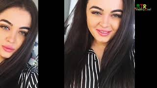 Download lagu #model 🔴classic tante sandra mp3