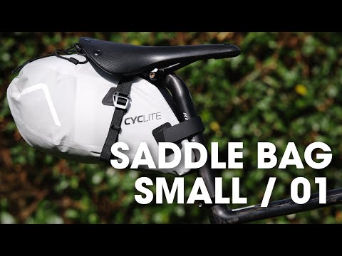 Thumbnail Youtube