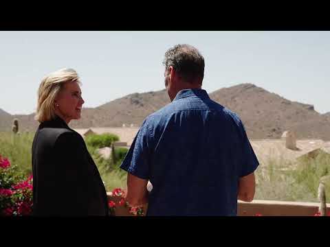 Agent Video