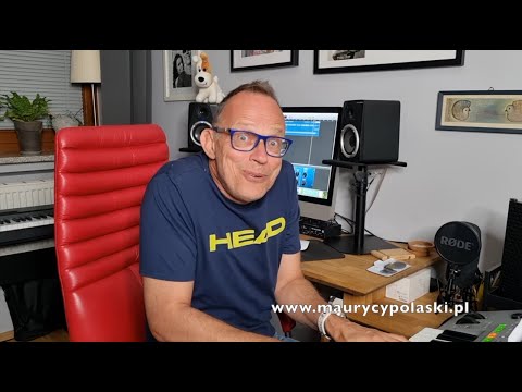 MPD 1325 - TERE-FERENDUM