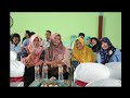 REUNI SMA N1 KRADENAN ANGKATAN 2000