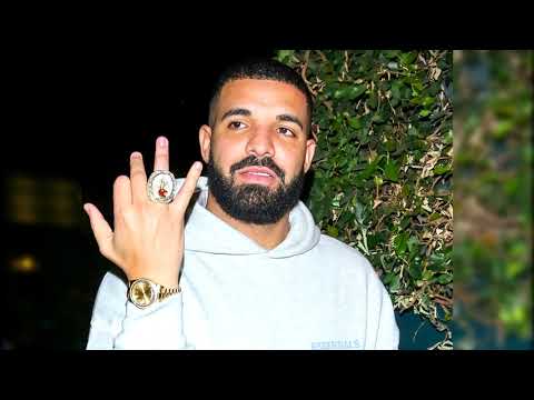 [FREE] "Need Me" Drake x Roddy Ricch Type Beat | IVN