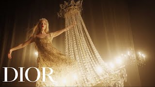 Christian Dior Dior Holiday - The Ball of Dreams