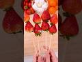 Can This MARSHMALLOW TANGHULU Beat The Original