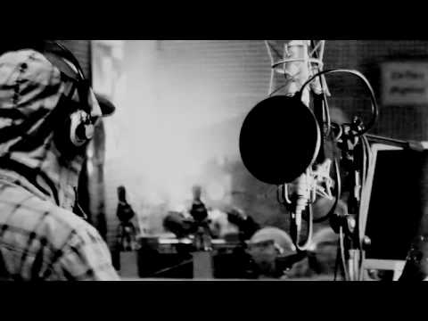 HUZAT x DON MJ - KIETLEN SZIGET | STUDIO VIDEO |