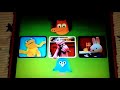 Noggin Program Break January 27 2004 Part 2 4