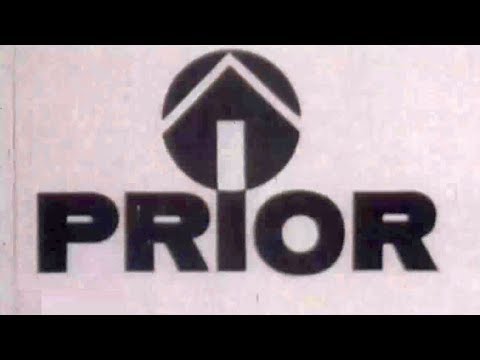Vianoce v Priore (1983)