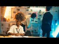 Kupa Kontra Kabolala Official Music Video