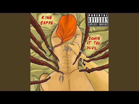 B.O.B (Bitches Of Babylon)