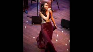 Karsu Dönmez - La'l