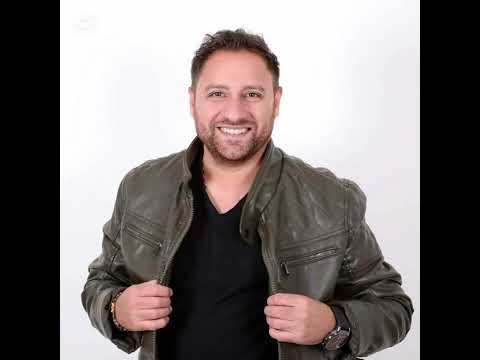 Faton Rugova - Tallava 2026