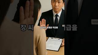 Download lagu (미제) 이혼 부부 보험금 사망 사건, 뒤에 얽혀있는 첫째 딸 mp3