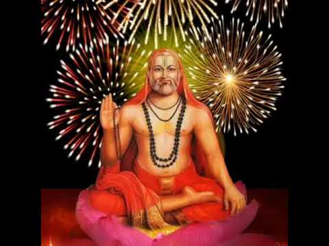 Nalini ???? ?????????? ?????