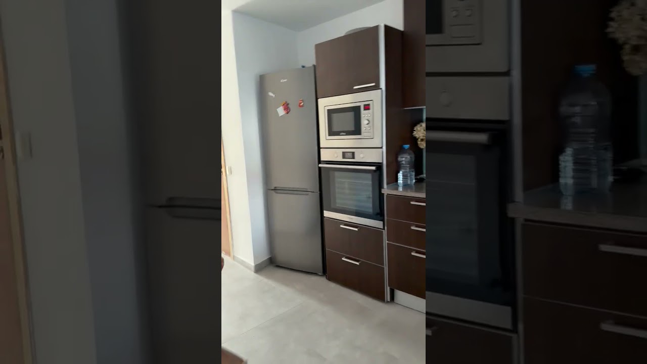 Vídeo do imóvel