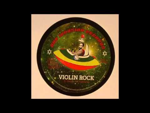 Humble Brother & Violinbwoy - Violin Rock