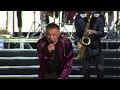Parni valjak - Lutka za bal (Live in Pula)