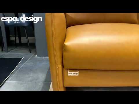 Sofá de Vênus – SKU: ED005