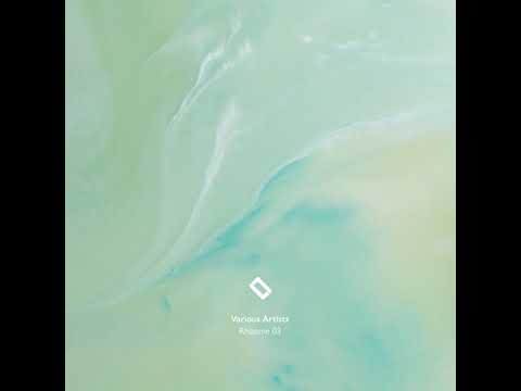 Josef Gaard - Ubu Dub