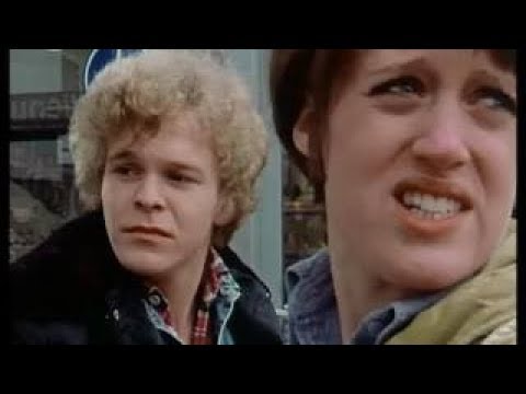 Freiwillige Feuerwehr Serie in 13 Teilen 1976-1977