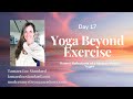 Honest Reflections Of A Modern Mystic Yogini With Tamara Lee Standard