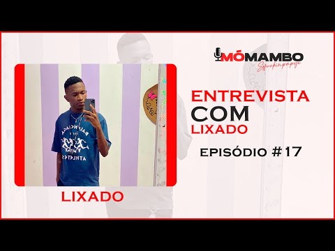 "PARA C#NAR AGORA É PAGAR HEETCH" ENTREVISTA COM LIXADO - EPISÓDIO 17 (FREETALKS)