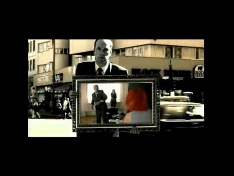 FRANKA POTENTE believe HD