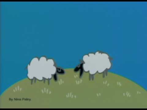 Video-Thumbnail von YouTube