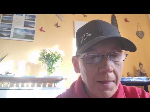 Krafttier Schlange 🐍