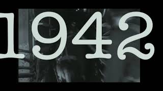 VANCOUVERS ABANDON AIR FORCE BASE