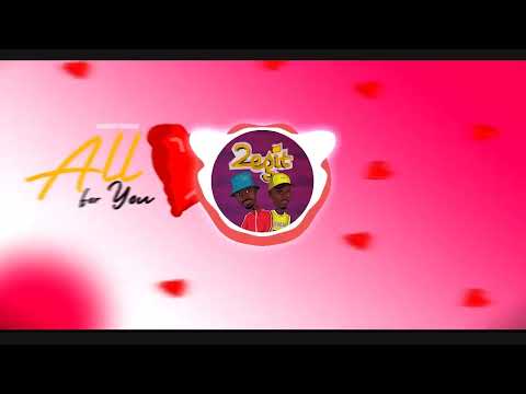 2Legit Kings --- All For You Feat.Dustian Viz (Prod.BivaBeats)