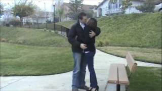 Music Video - Question by Rhett Miller