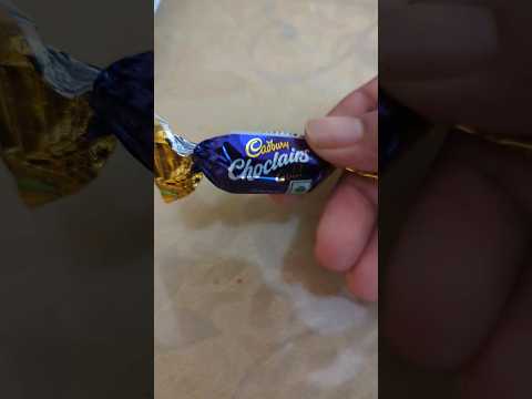 Indian Cadbury Dairy Milk 🤤😋  Choclairs Gold Toffee #food #cook #fypシ #chocolate #cadbury #gold