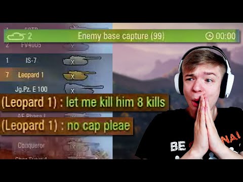 They left at 99% so I can get a medal