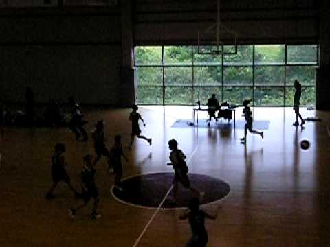 IBAIZABAL-IRLANDESAS '06 (2)