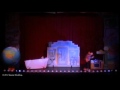 Sesame Street Presents Elmo S World Tour Teaser