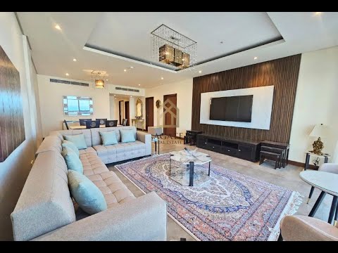 Property video thumbnail