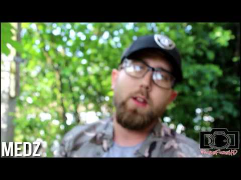Medz | Freestyle | PureFireHD